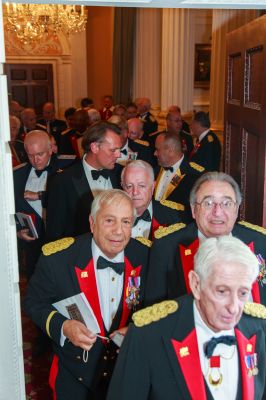 AHACM426.jpg