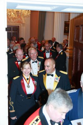 AHACM427.jpg