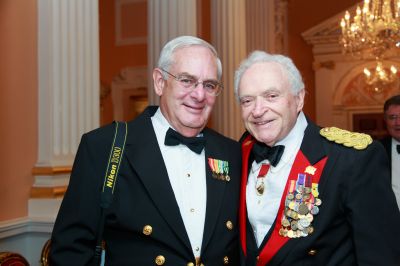AHACM429.jpg