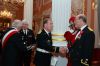 AHACM038.jpg