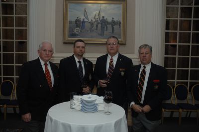 BKH_0288.JPG