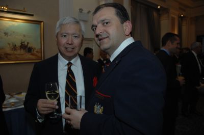 BKH_0294.JPG