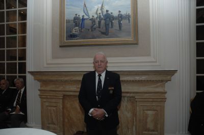 BKH_0315.JPG