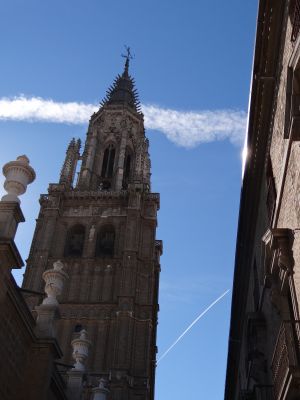 DSC01438.JPG