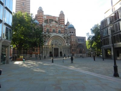DSCN2578.JPG