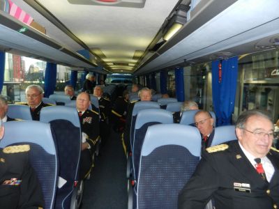DSCN2582.JPG