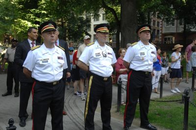 BKH_0074.JPG