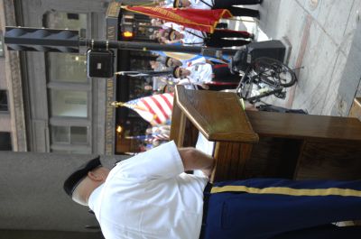 BKH_0094.JPG