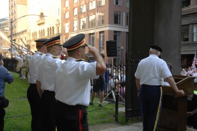 BKH_0095.JPG