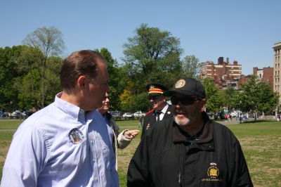 IMG_1267.JPG