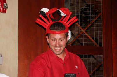 IMG_1367.JPG