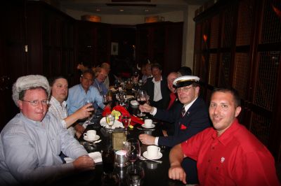 IMG_1375.JPG