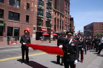 IMG_1401.JPG