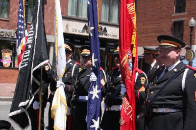 IMG_1424.JPG