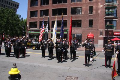 IMG_1434.JPG