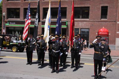 IMG_1435.JPG