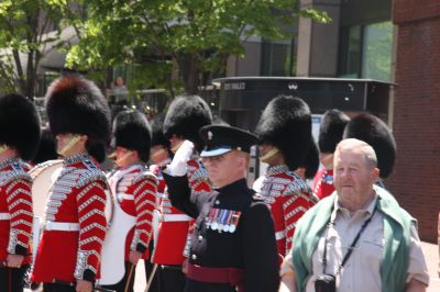 IMG_1509.JPG