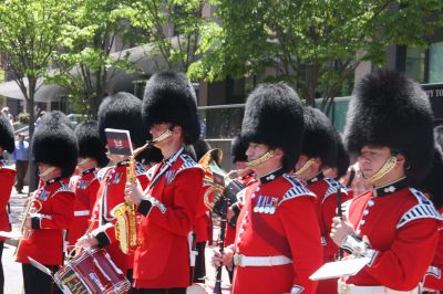 IMG_1515.JPG