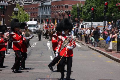 IMG_1528.JPG