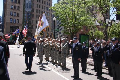 IMG_1535.JPG
