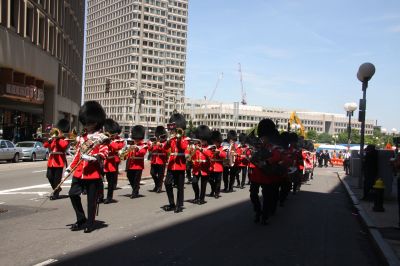 IMG_1545.JPG