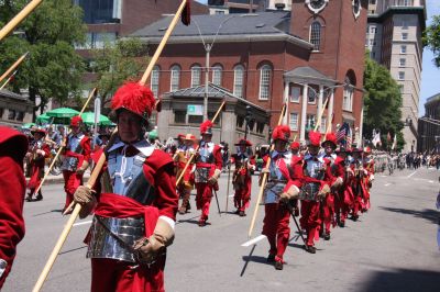 IMG_1597.JPG