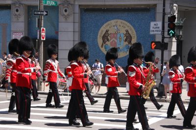 IMG_1622.JPG