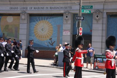 IMG_1630.JPG
