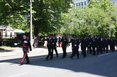 IMG_1659.JPG