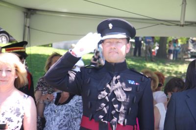 IMG_1679.JPG