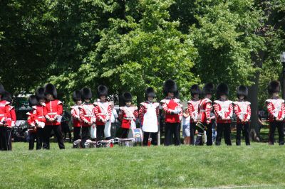 IMG_1694.JPG