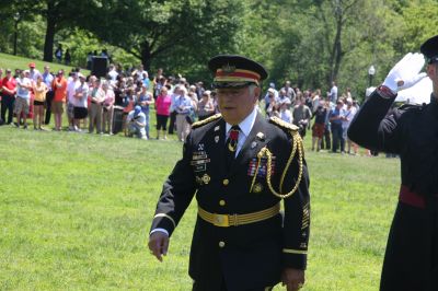IMG_1714.JPG