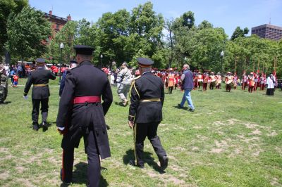 IMG_1721.JPG