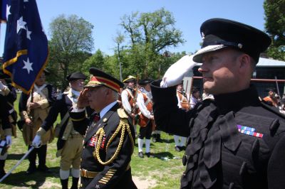 IMG_1729.JPG