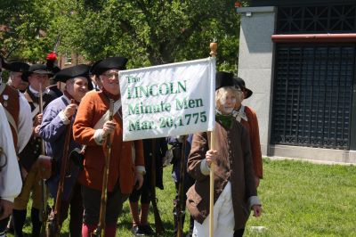 IMG_1741.JPG