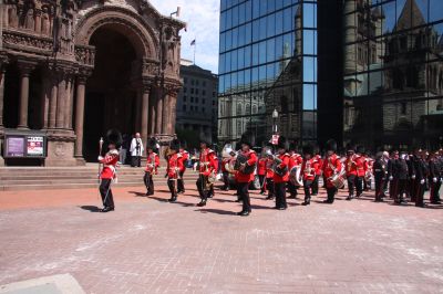 IMG_1749.JPG