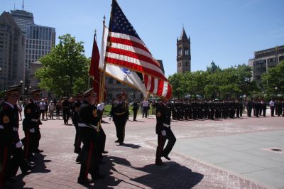 IMG_1750.JPG