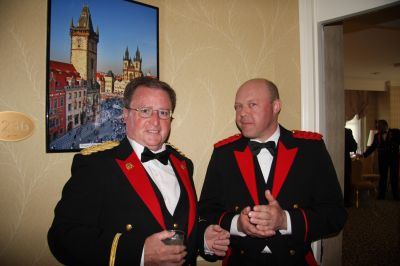 IMG_1801.JPG