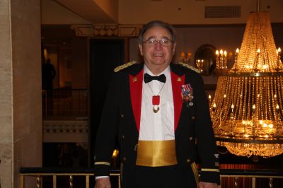 IMG_1803.JPG