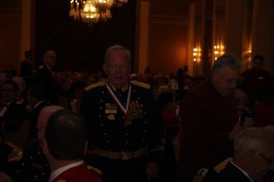 IMG_1806.JPG