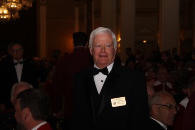 IMG_1808.JPG