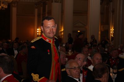 IMG_1810.JPG