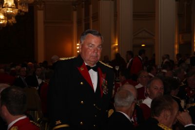 IMG_1812.JPG