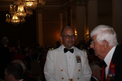IMG_1813.JPG