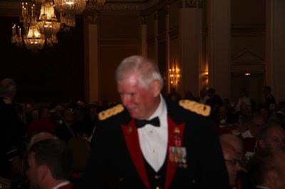 IMG_1814.JPG
