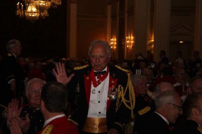 IMG_1815.JPG