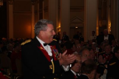 IMG_1818.JPG