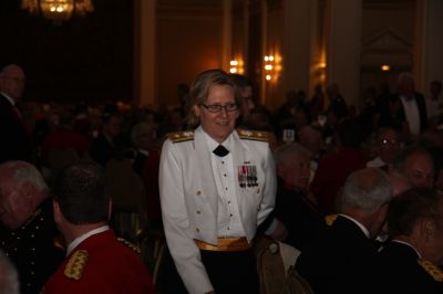 IMG_1819.JPG
