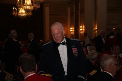 IMG_1821.JPG