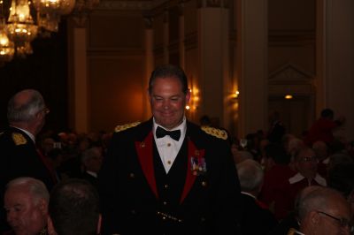 IMG_1824.JPG